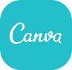 Canva