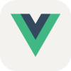 Vue