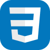 css
